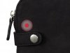 Hama Etui do laptopa classy 13,3-14,1 Czarne